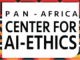 Pan Africa Center for AI Ethics